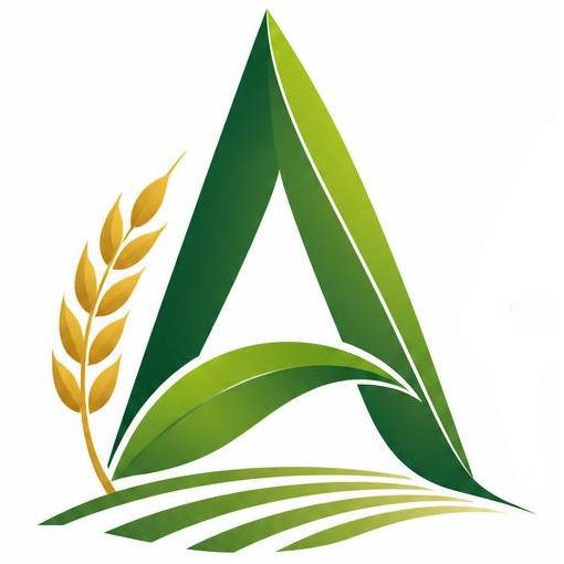 AgriTrade